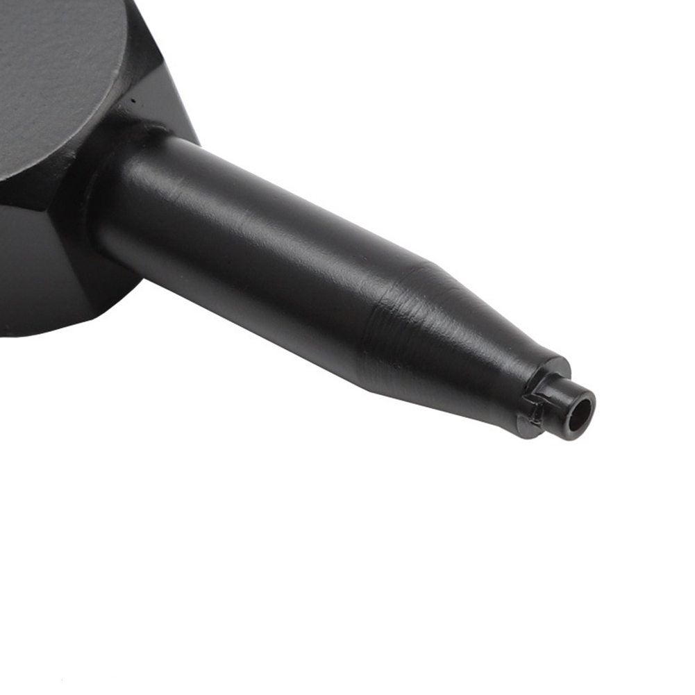 Hunting And Outdoor Supplies - Outdoor Hunting Gas Valve Key Removal