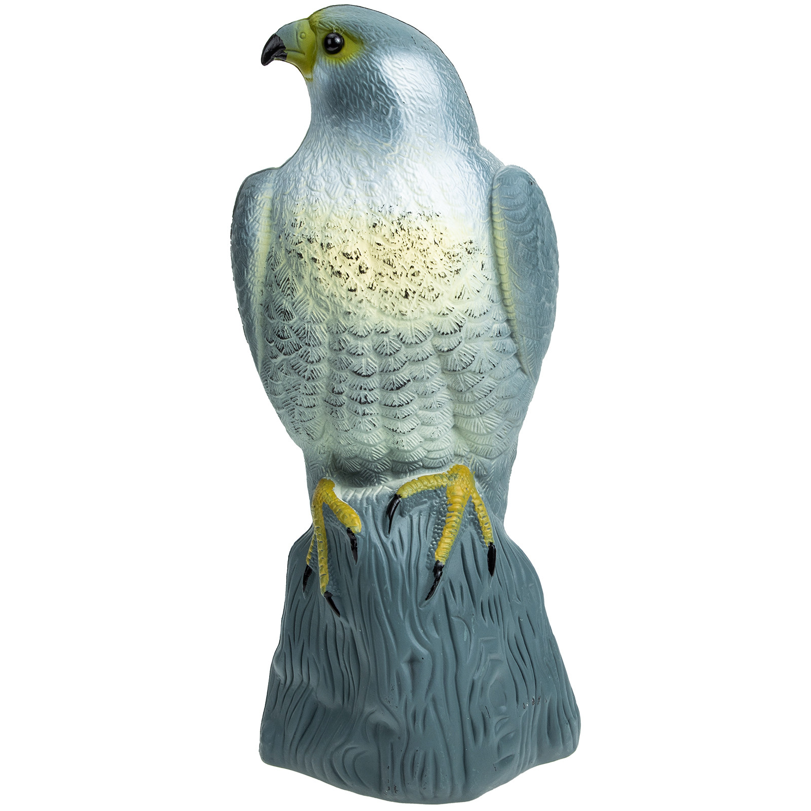 Hunting And Outdoor Supplies - Hunting Decoy Fake Bird Multi-Function Wear-Resistant