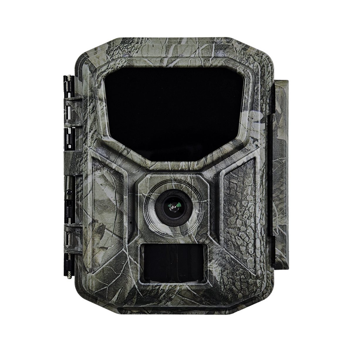 AS62 8K Hunting Camera HD Wild - Outdoor Hunting Camera Wifi recension och pris