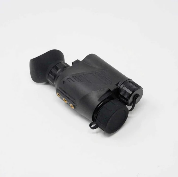 Jerry-Ym Thermal Imaging Camer - Outdoor Hunting Camera Wifi recension och pris