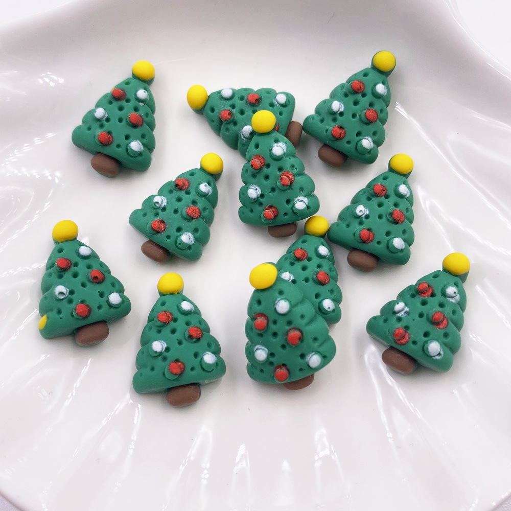 20PCS lovely Colorful Resin El - Elk Bugle Call recension och pris