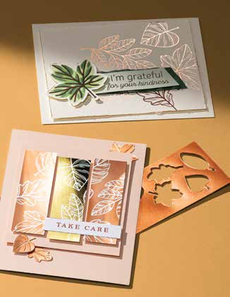 Christmas Tree Elk Leaves Meta - Elk Bugle Call recension och pris