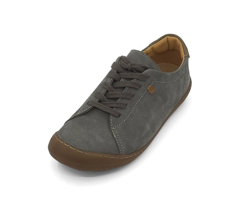 Non-slip Walking Sneakers Men  - Outdoor Hunting Boots For Men recension och pris