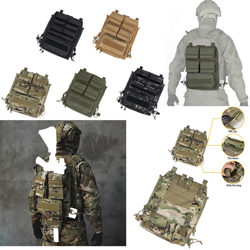 NEW Outdoor Hunting CS Game ID - Hunting And Outdoor Supplies recension och pris