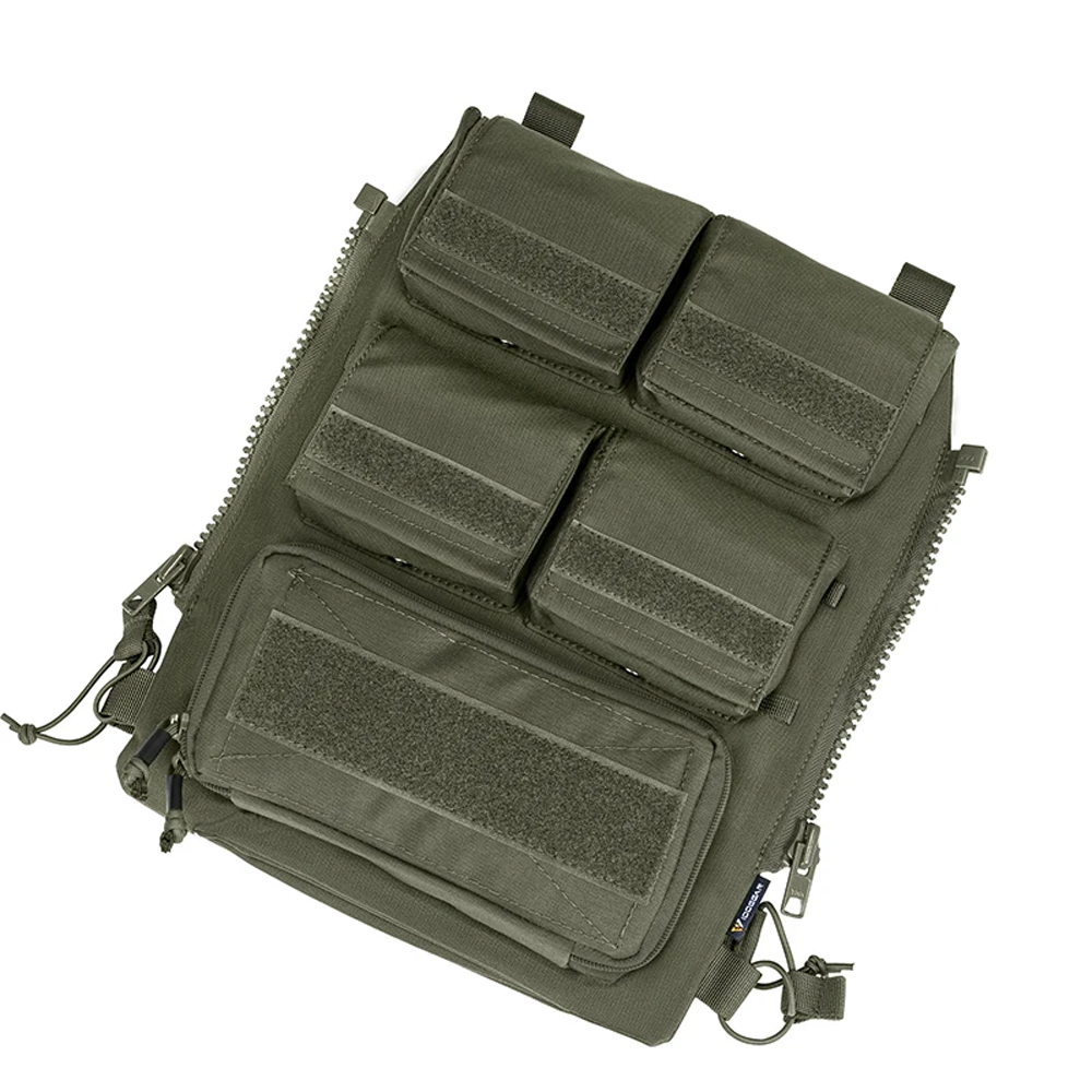 NEW Outdoor Hunting CS Game ID - Hunting And Outdoor Supplies recension och pris