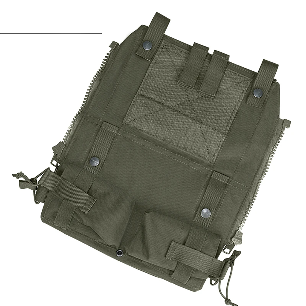 NEW Outdoor Hunting CS Game ID - Hunting And Outdoor Supplies recension och pris