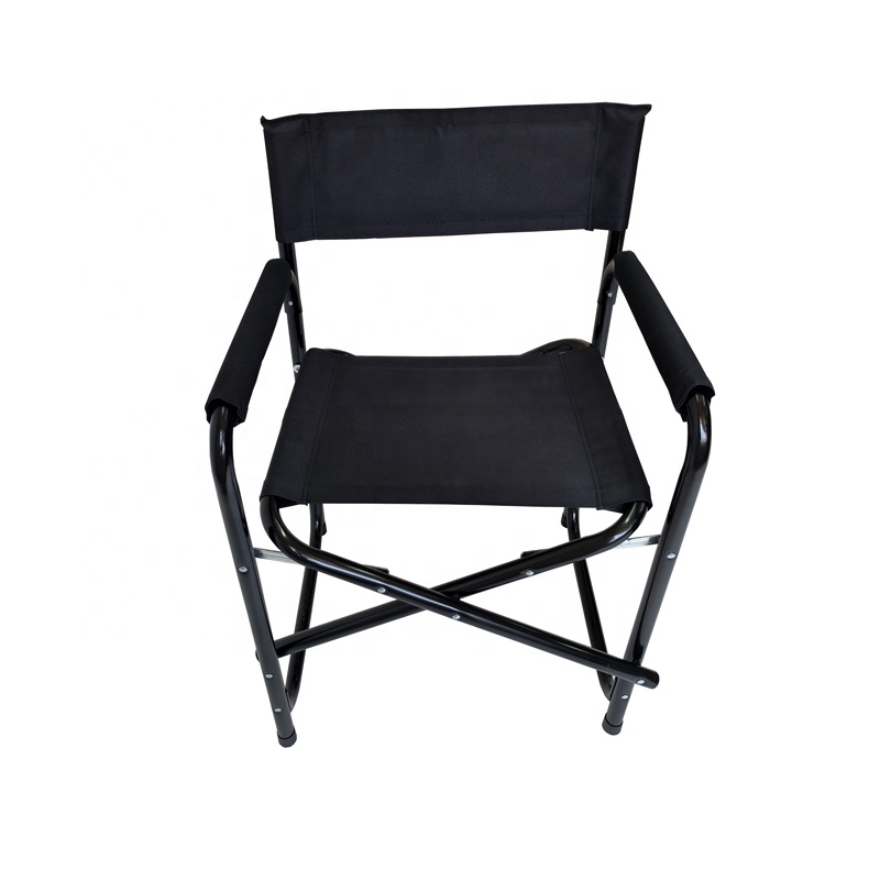 custom.Outdoor Portable Foldin - Hunting And Fishing Outdoor Chairs recension och pris
