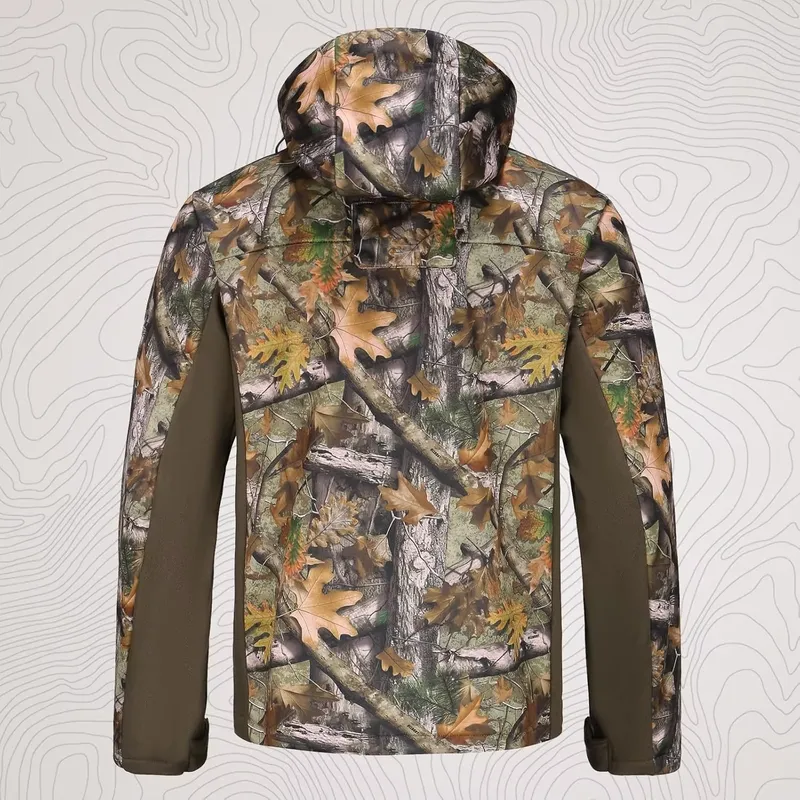 High Quality Camouflage Outdoo - Hunting And Outdoor Supplies recension och pris